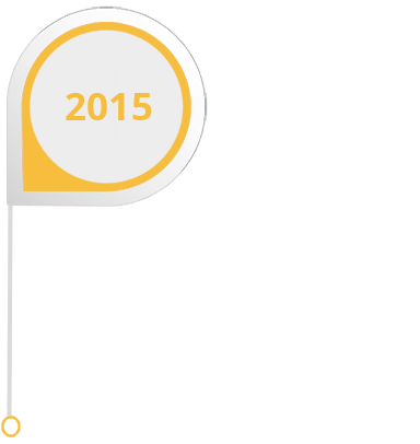 Uni Abex | Pioneering Achievements in the year 2015