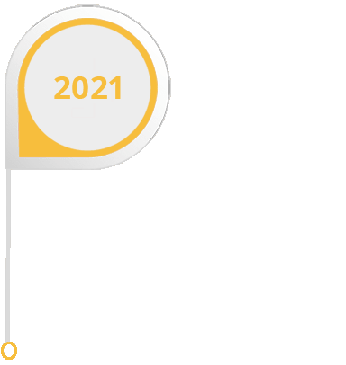 Uni Abex | Pioneering Achievements in the year 2021