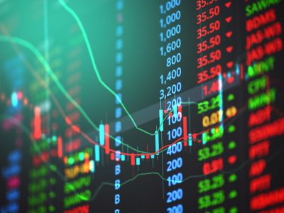 Reports Strong FY25; Announces Record 350% Dividend; Capex for Growth