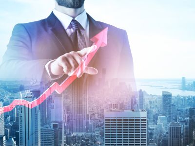 Reports Strong FY25; Announces Record 350% Dividend; Capex for Growth