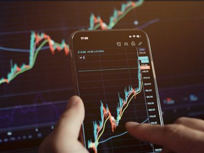 Reports Strong FY25 Performance, Announces Record 350% Dividend