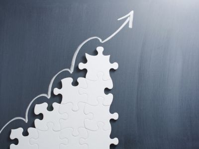 Reports Strong FY25; Announces 350% Dividend; Capex For Growth