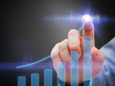 Strong FY25; Record 350% Dividend; Capex for Growth