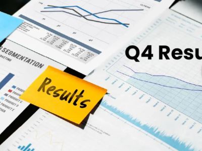 Q4 Results Highlights