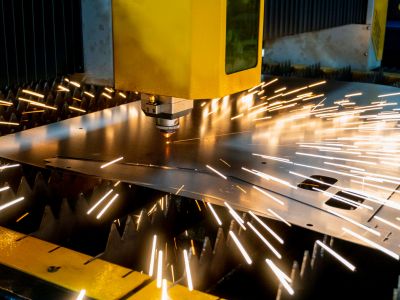 UNI ABEX Reports Strong FY25; 350% Dividend; Capex