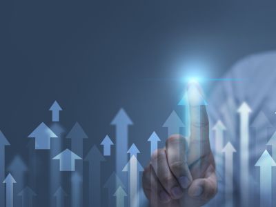 Strong FY25 Performance; Record Dividend; Capex
