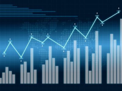 UNI ABEX Reports Strong FY25; 350% Dividend; Capex