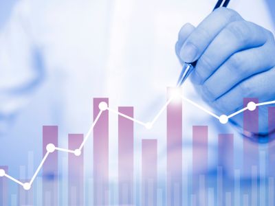 Strong FY25 Performance; 350% Dividend; Capex for Growth