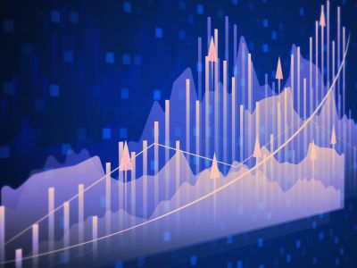 Strong FY25 Performance; Record 350% Dividend; Capex for Growth