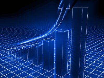 UNI ABEX FY25: Industrial CX strategy drives performance