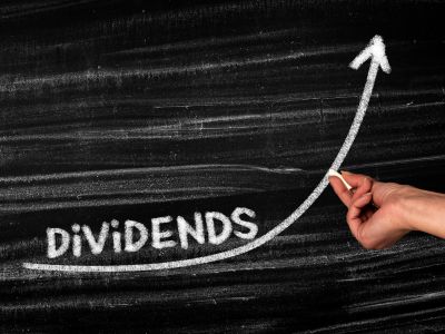 Uni Abex Declares 350% Dividend, Approves Capex Plan