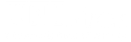 uniabex logo